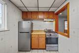 337 Columbia St - Photo 25