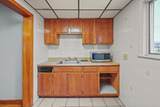 337 Columbia St - Photo 26