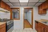 337 Columbia St - Photo 27