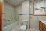 337 Columbia St - Photo 28