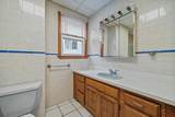 337 Columbia St - Photo 29