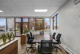 337 Columbia St - Photo 3