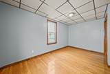 337 Columbia St - Photo 30