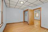 337 Columbia St - Photo 31