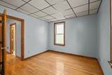 337 Columbia St - Photo 32