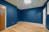 337 Columbia St - Photo 33