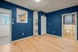 337 Columbia St - Photo 34