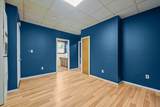 337 Columbia St - Photo 35