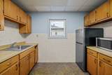 337 Columbia St - Photo 36