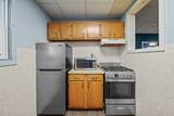 337 Columbia St - Photo 37