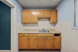 337 Columbia St - Photo 38