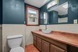 337 Columbia St - Photo 39