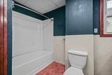 337 Columbia St - Photo 40