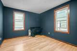 337 Columbia St - Photo 41
