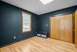337 Columbia St - Photo 42