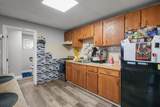 337 Columbia St - Photo 9