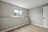 5455 North Main Street - Photo 18