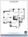 65 E India Row - Photo 22