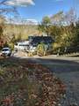 768 Ashland Rd - Photo 2
