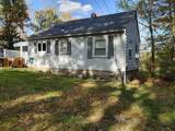 768 Ashland Rd - Photo 3