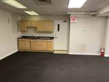 11 Newbury St - Photo 10