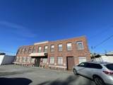 11 Newbury St - Photo 2