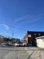 11 Newbury St - Photo 3