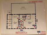 11 Newbury St - Photo 4