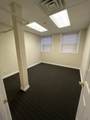 11 Newbury St - Photo 7