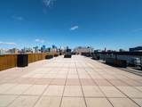 1313 Washington Street - Photo 18
