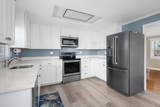 56 Baxter Avenue - Photo 15