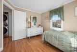 56 Baxter Avenue - Photo 18