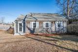 56 Baxter Avenue - Photo 2
