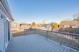 56 Baxter Avenue - Photo 21
