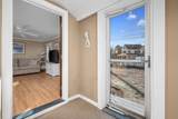 56 Baxter Avenue - Photo 7