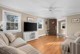 56 Baxter Avenue - Photo 9