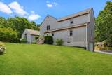 2 Short Lots Ln - Photo 1