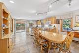 2 Short Lots Ln - Photo 10