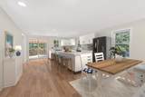 2 Short Lots Ln - Photo 11