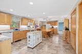 2 Short Lots Ln - Photo 12