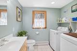2 Short Lots Ln - Photo 14