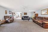 2 Short Lots Ln - Photo 15