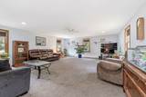2 Short Lots Ln - Photo 16