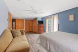2 Short Lots Ln - Photo 18