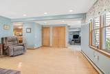 2 Short Lots Ln - Photo 2