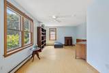 2 Short Lots Ln - Photo 21