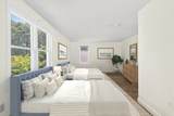 2 Short Lots Ln - Photo 22