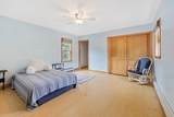 2 Short Lots Ln - Photo 23