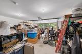 2 Short Lots Ln - Photo 28