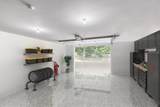 2 Short Lots Ln - Photo 29